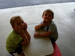 DSC01087.JPG