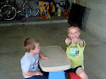 DSC01092.JPG