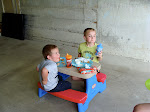 DSC01095.JPG