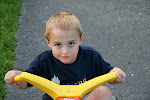 IMG_0448.JPG