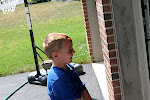IMG_0601.JPG