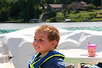 IMG_0762.JPG