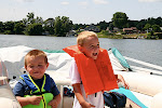 IMG_0767.JPG