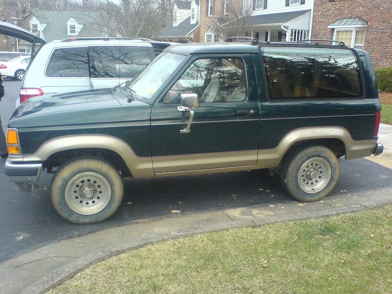 [Image: DSC00830.JPG]