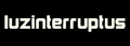 Luzinterruptus