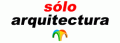 soloarquitectura.com