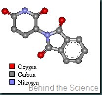 weblabthalidomide