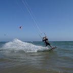 DSC05165.JPG