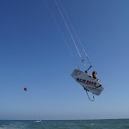 DSC05169.JPG