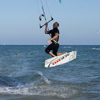 DSC05479.JPG