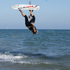 DSC05481.JPG
