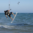 DSC05483.JPG