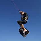 DSC05662.JPG
