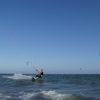 DSC05668.JPG