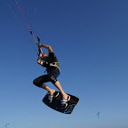 DSC05671.JPG