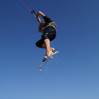 DSC05672.JPG