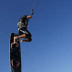 DSC05676.JPG