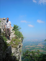 DSCN1625.jpg