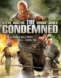 [The Condemned[2].jpg]