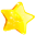 [Star-icon[2].png]