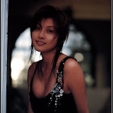藤原紀香《待望》Jimmy5302330829597952194
