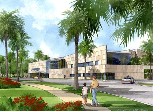 [ProCure_FL_Rendering_med[3].jpg]