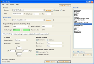 [HandBrake-software-screenshot-small[2].png]