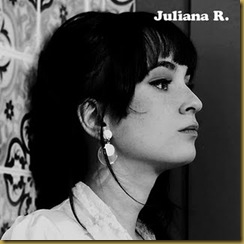 Juliana R