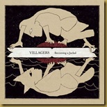 villagers_jackal_album