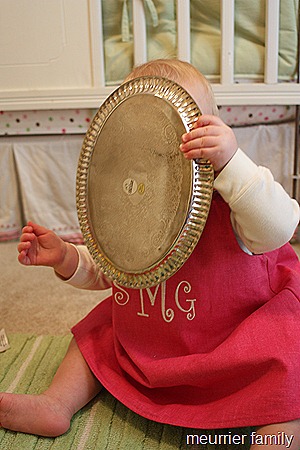 IMG_0069 IMG_0069