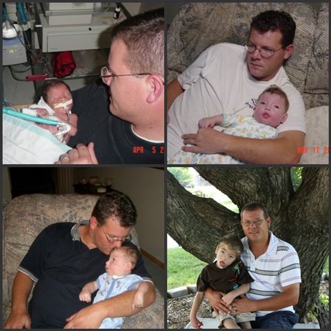 [fathers day collage2[4].jpg]