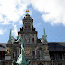 DSC02189.JPG, Antwerp - March 2008