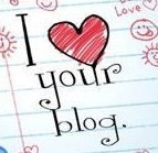 [i_love_your_blog[6].jpg]