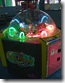 DSCF0091 DSCF0091