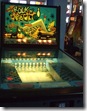 DSCF0093 DSCF0093