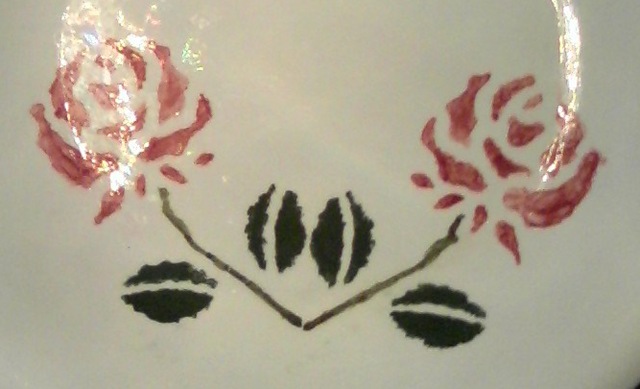 [p_0002016.jpg]