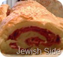 Delli Roll