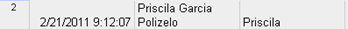 ganhdor22 ganhdor22