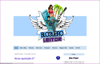 blogueiroleitor1