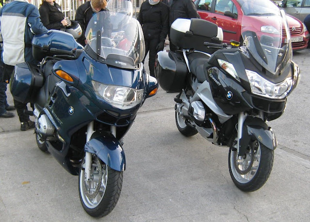 MOTO%20%201150%20RT%20Y%201200%20RT.jpg