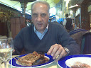 JC%20ARROZ%20VILLA%20OLIMPICA.jpg