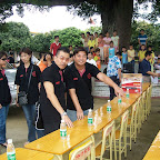 2007-06-02 清遠愛心行動