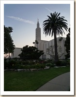 mormontempLA