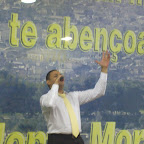 256_4005.JPG