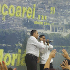 256_4015.JPG
