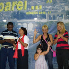 256_4039.JPG