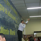 256_4023.JPG