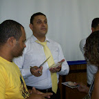 256_4043.JPG