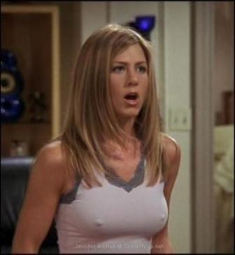 [jennifer-aniston[1].jpg]