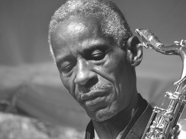 [Roscoe_Mitchell[5].jpg]